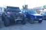 6_تعمیرگاه تخصصی جیپ Jeep و خودروهای آمریکایی-حسین تقوی