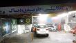 2_تعمیرگاه تهران خودرو-امیر اصلانی