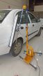 7_مهدی کاتبی PDR-محمد مهدی کاتبی