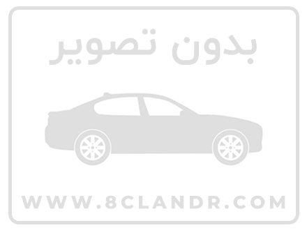 تصویر پیش فرض کسب و کار ها در 8 سیلندر