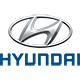لوگو هیوندایی hyundai